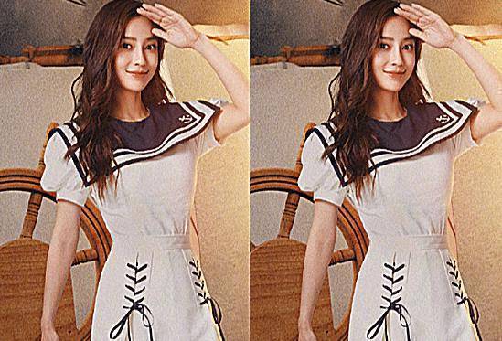 让很多人都觉得不舍得,但是跑男的导演组姚译添给大家带来了一个惊喜