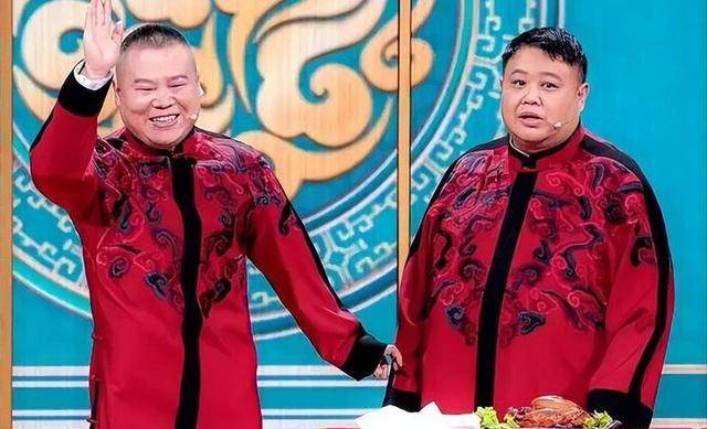 元宵晚会三大卫视看点:宋小宝秒变王嘉尔,语言类节目祭出王炸!