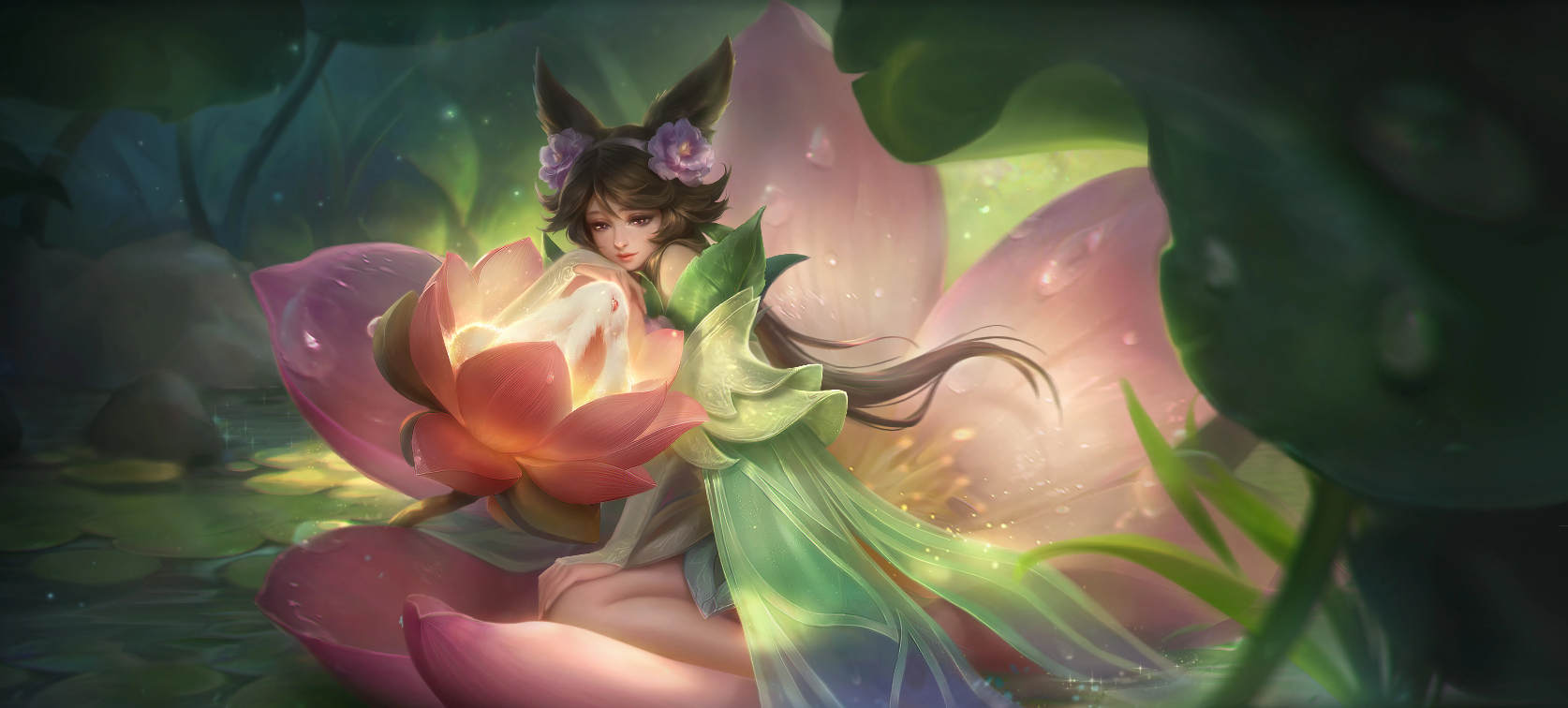 最适合新手的法师英雄,轻松上手,团战无敌!_嫦娥_技能_玩家