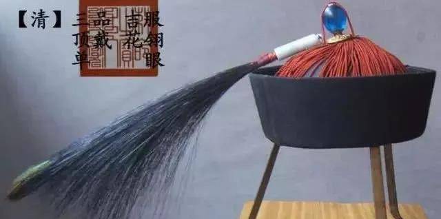 就四个字_爵位_什么_将军