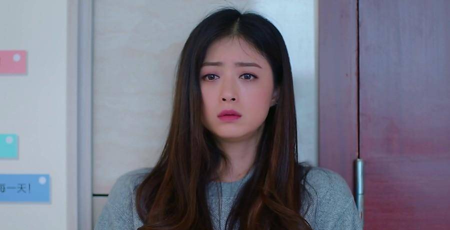 这9位微胖女星证明,大家更喜欢珠圆玉润_观众_角色_人们