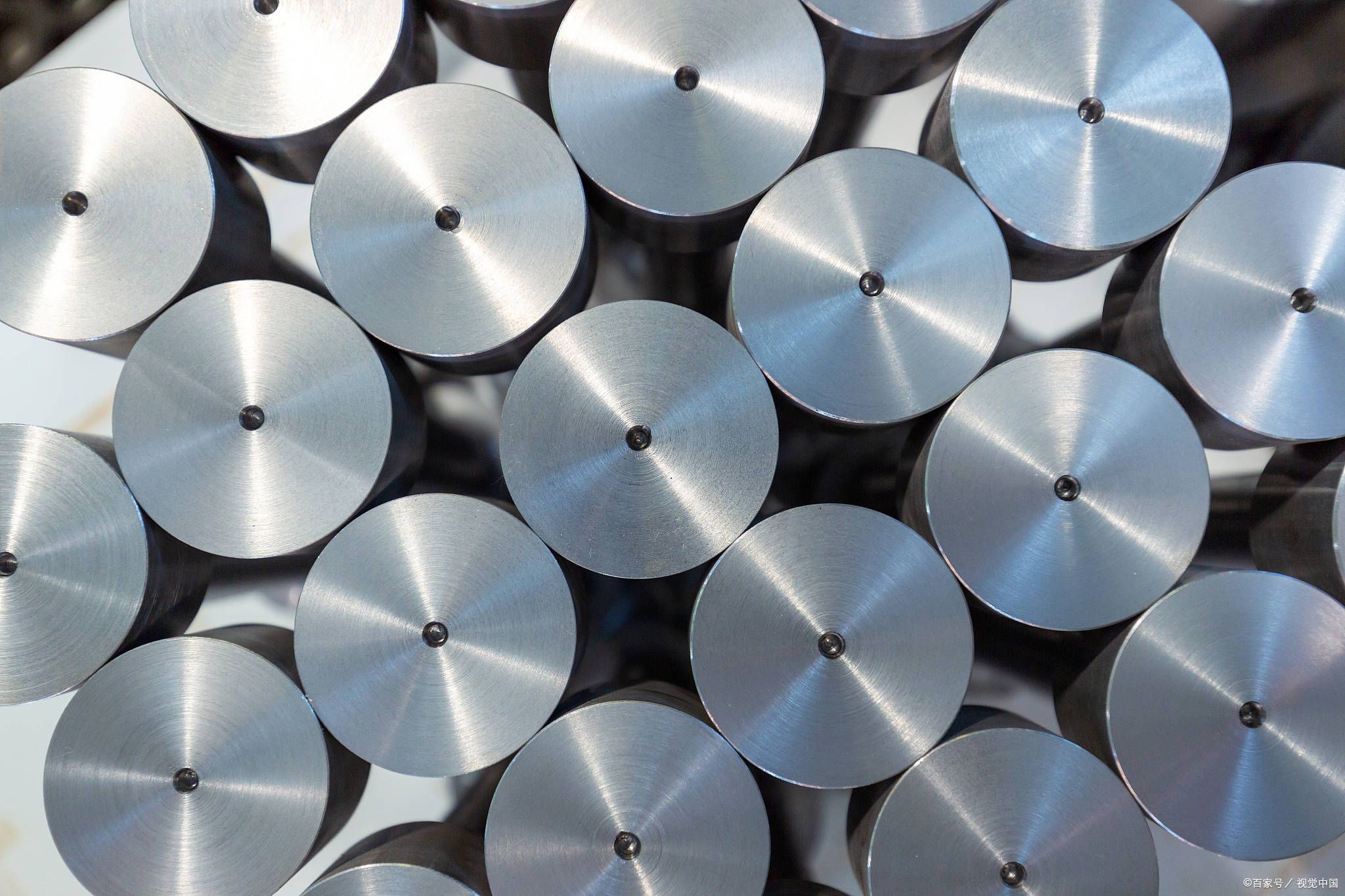 4642/nicr29fe/inconel 690/n06690镍和镍钴合金的