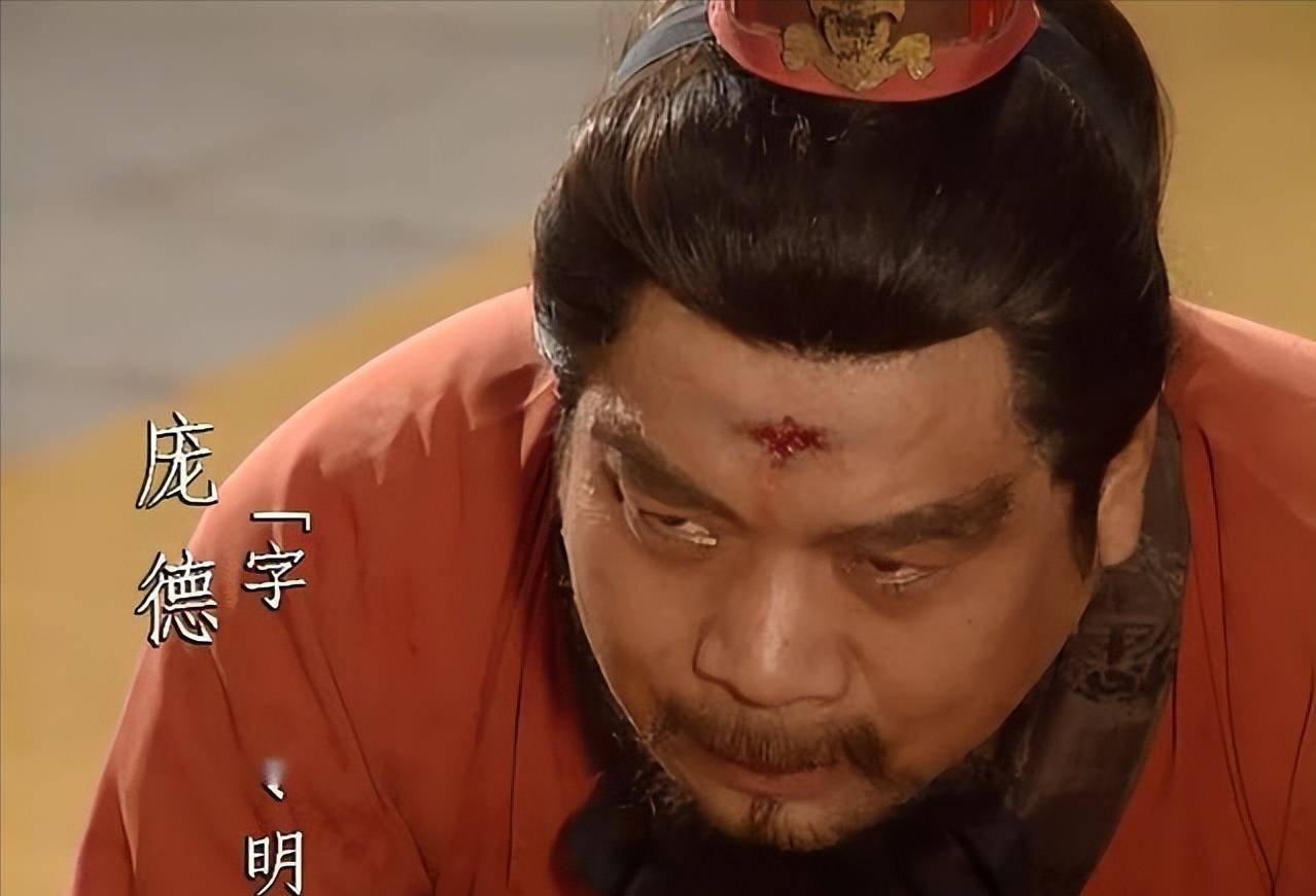 曹操_大将_刘备
