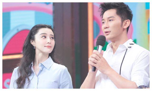 李晨的豪宅:旧貌换新颜,别具一格,别出心裁._生活_装饰_空间