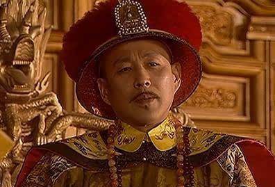 老婆婆:五文,乾隆:这么便宜?听完脸色大变_皇帝_东西_价格