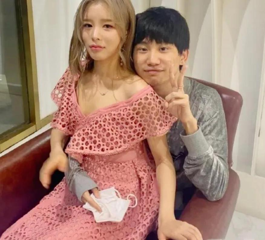 直播_事件_收入