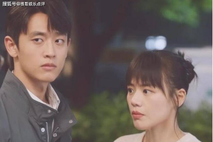 王天辰出演《烟火人家》获好评,曾在《人生之路》中扮演过高双星_角色