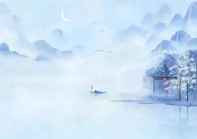 『楹联大观』赵巧叶《有梅集》_榆次_千秋_王村