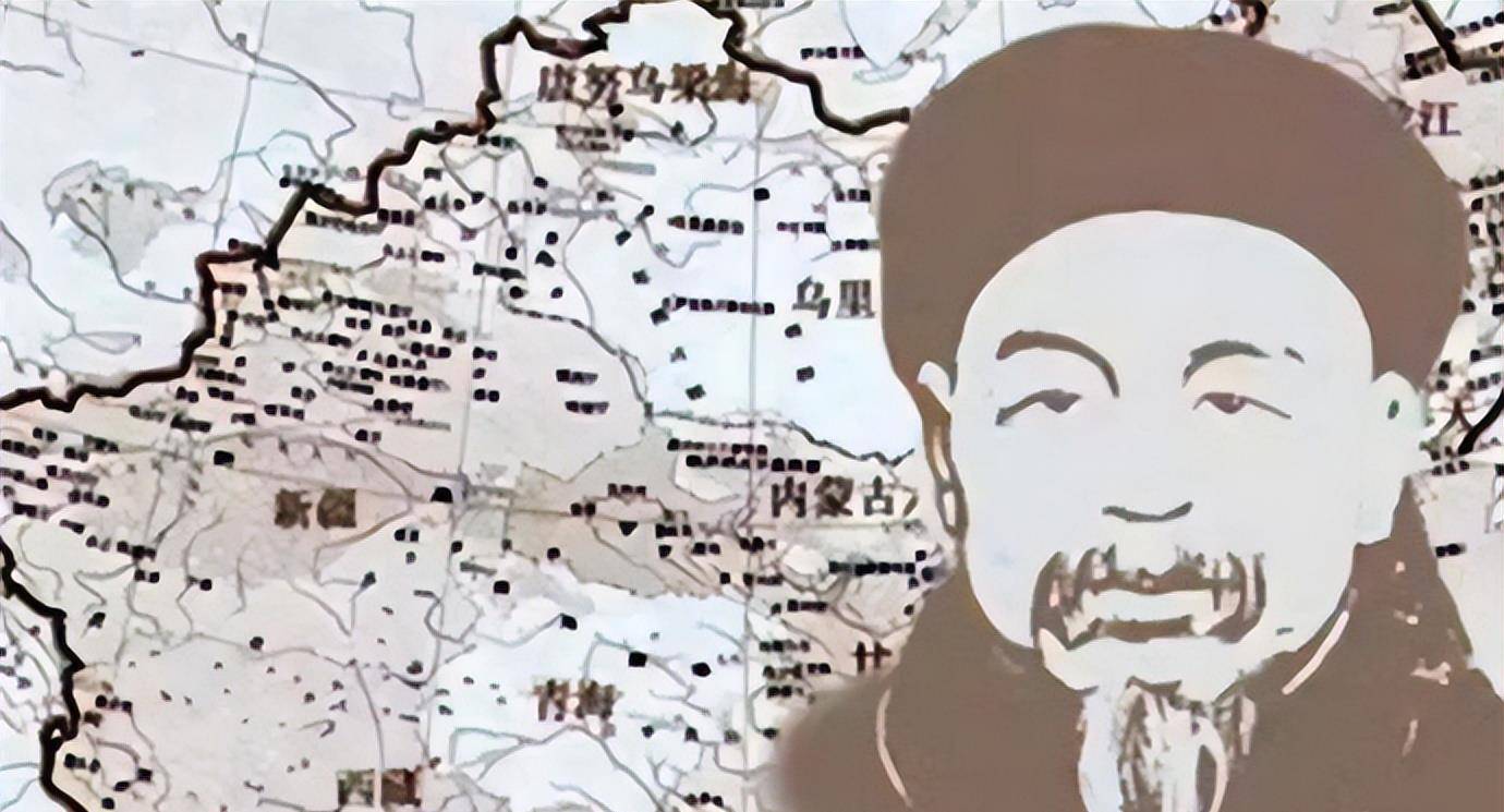 在古代男尊女卑的社会背景下,往往在家中具有优势地位的都是家族中的
