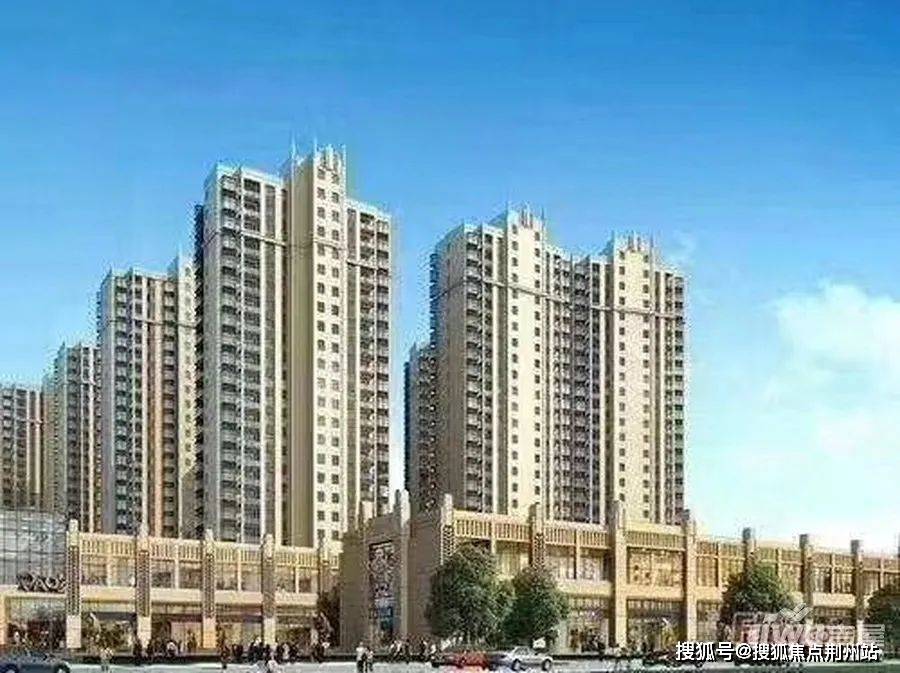 南通崇州云玺→售楼处电话→售楼中心首页网站→楼盘详情→24小时热线