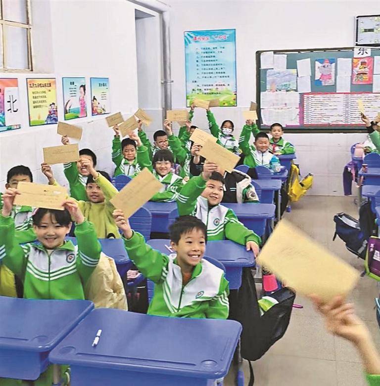 庆大庆小 来自搜狐网