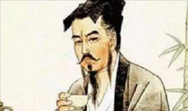 大宋传奇人物,降生时满院乌鸦,生前留下的算卦之法至今无人能解_邵雍