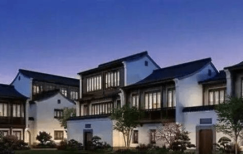 绿城元福里售楼处直销网站|售楼中心|售楼部24小时电话|楼盘详情_杭州