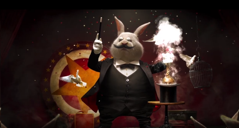 深度对比!为什么海马体最终选择了affinity而不是ps?affinity photo v