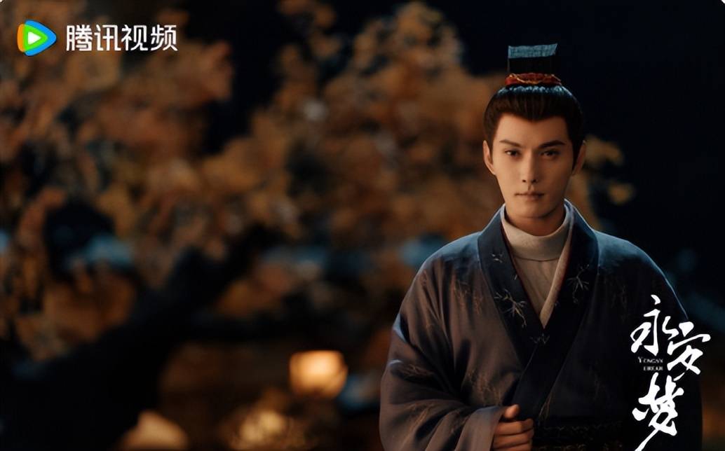 欧阳娜娜徐正溪情头冲上热搜,以为谈恋爱了,结果竟然是这样!