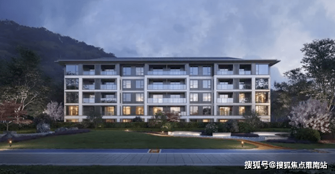 雨润星雨华府|杭州临安(雨润星雨华府)楼盘详情|房价|电话|得房率