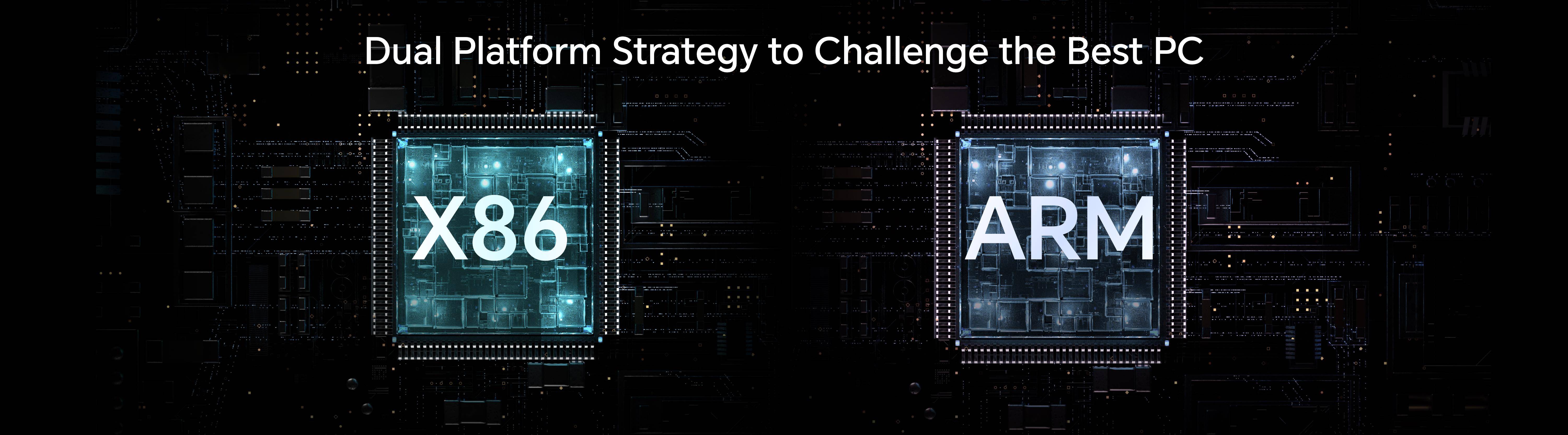 荣耀MagicBook Pro 16：引领AI笔记本电脑新风尚