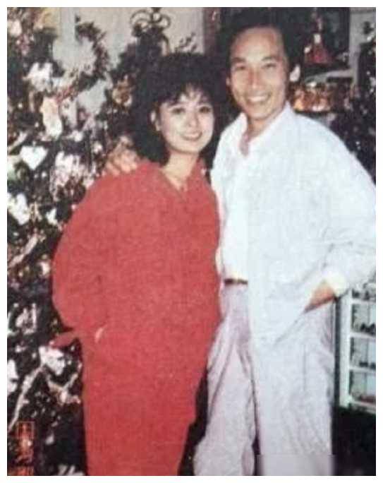 绝经育儿的遗憾!_张瑜_人生_庐山