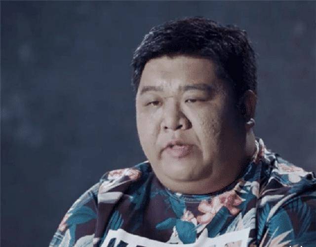 李旭_生活_北京