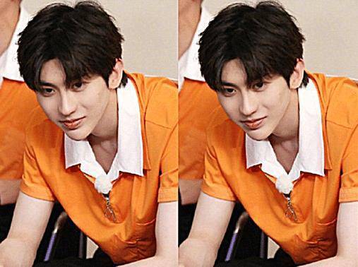 看到是谁后,这次收视不曝才怪_蔡徐坤_组合_网友