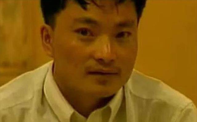 悍匪张治成落网记:3年作案34起,杀害18人,被判死刑后目露凶光_团伙