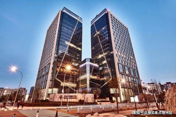 中海国际中心办公写字楼租赁热线/商务办公租赁/租金/写字楼招商租赁