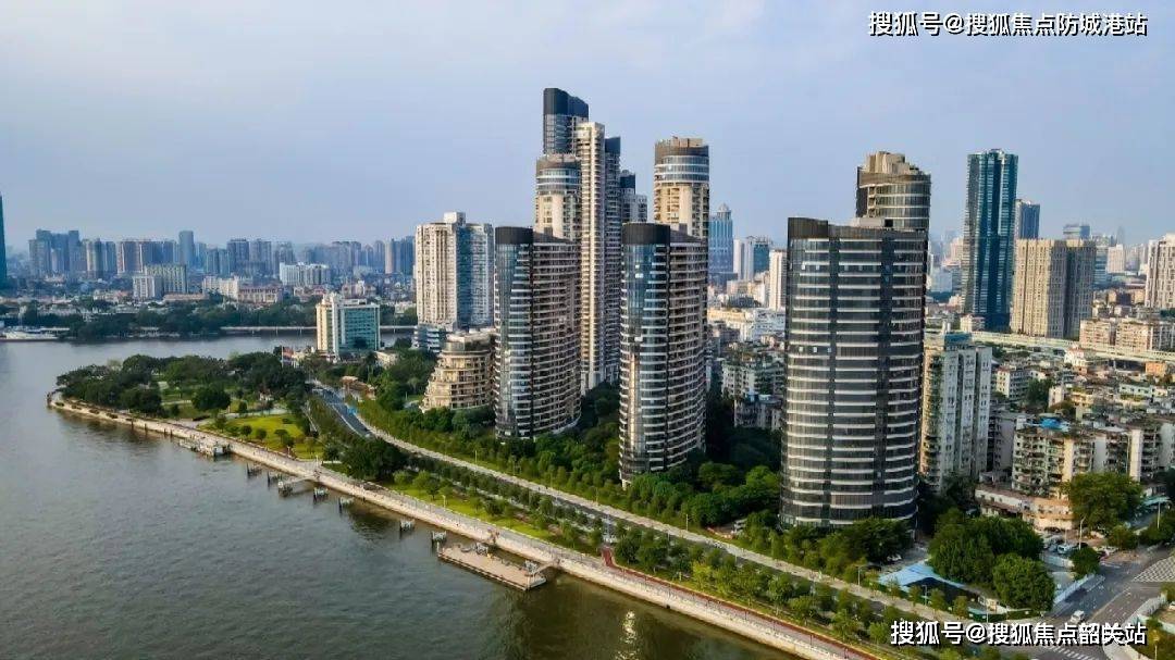 广州天鹅壹号(2024售楼中心)天鹅壹号首页网站丨天鹅