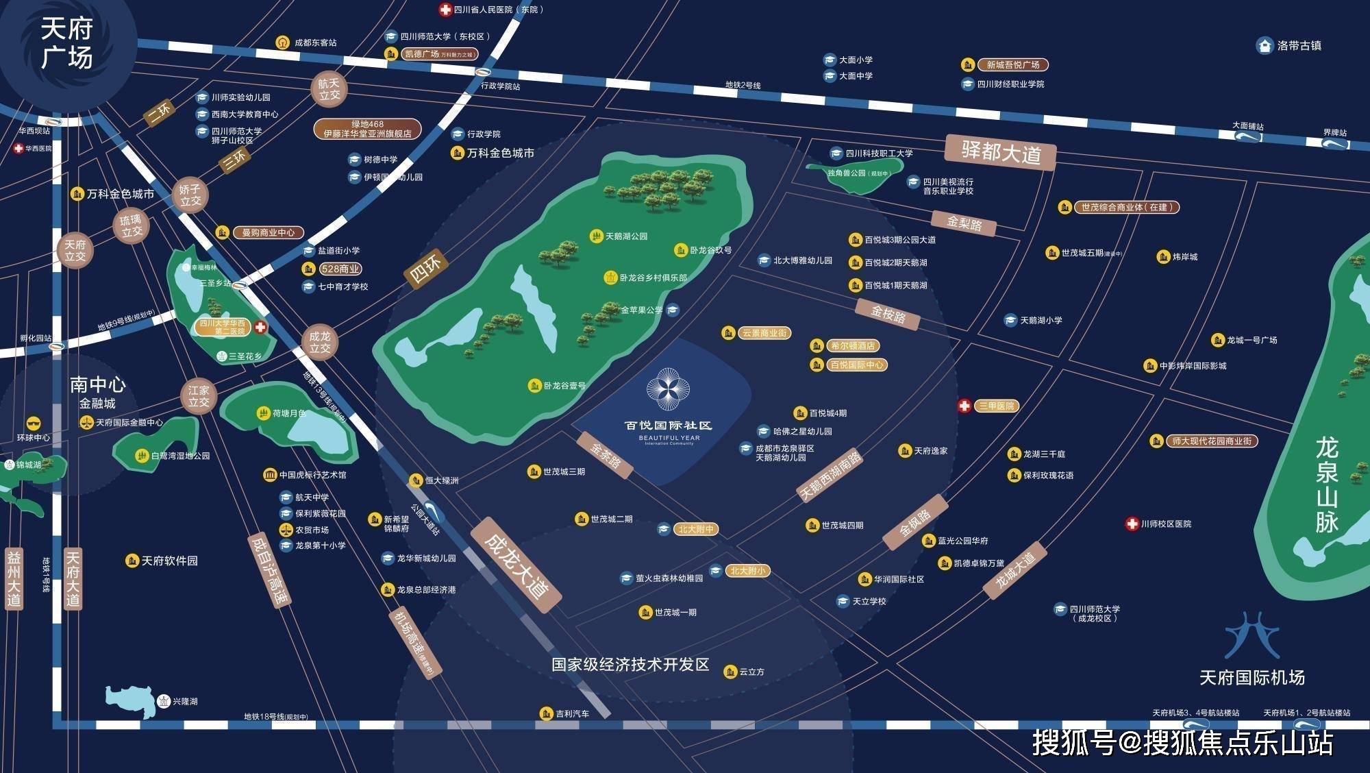【项目区位图】61【交房标准】:清水61【交房时间】:2024年7月31