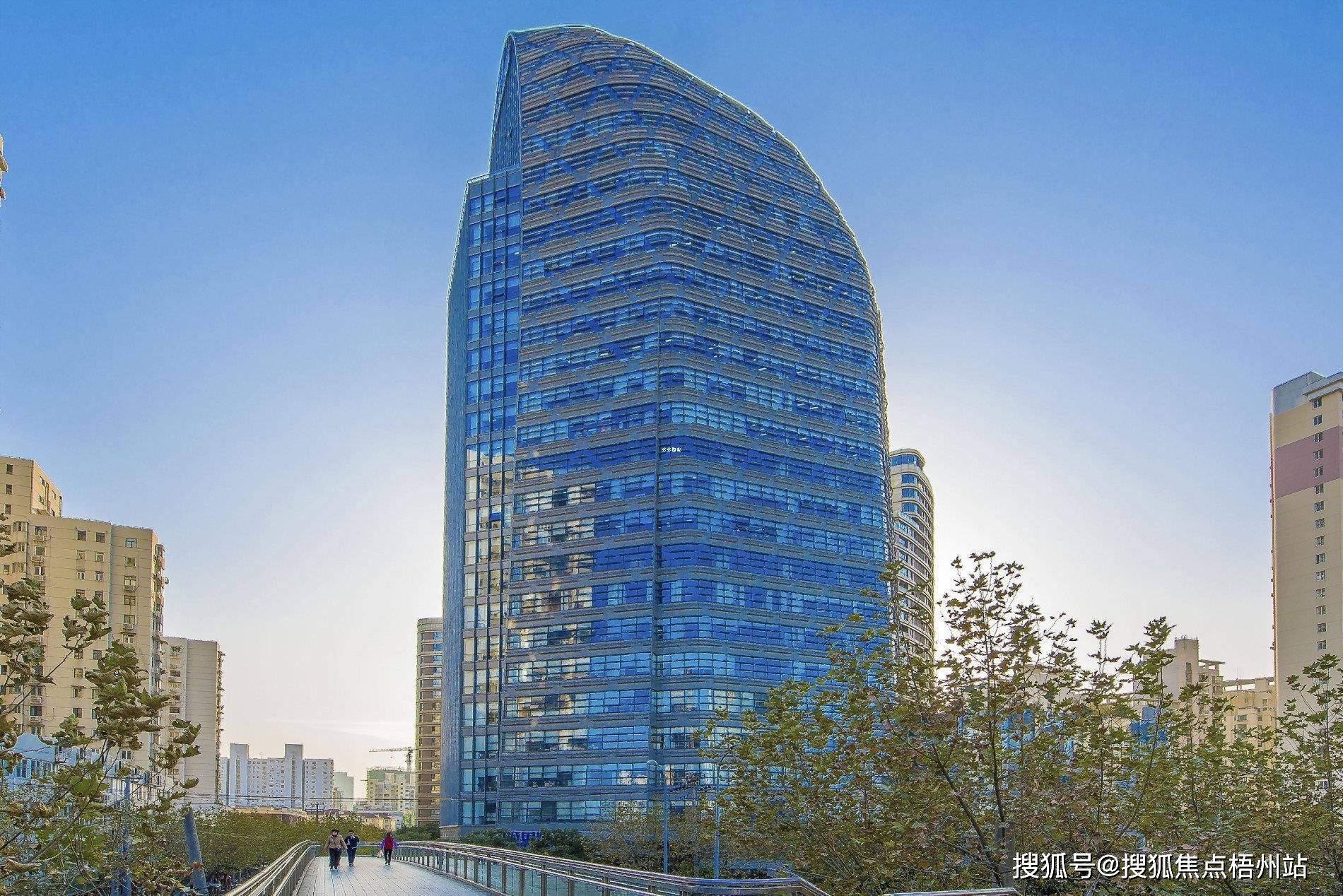 2024年上海中城国际大厦物业招租i招商中心i租赁信息_距离_地址_地铁