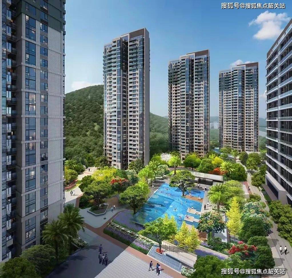 雅居乐赢家售楼处电话→售楼中心首页网站→楼盘百科详情→24小时热线电话_手机搜狐网