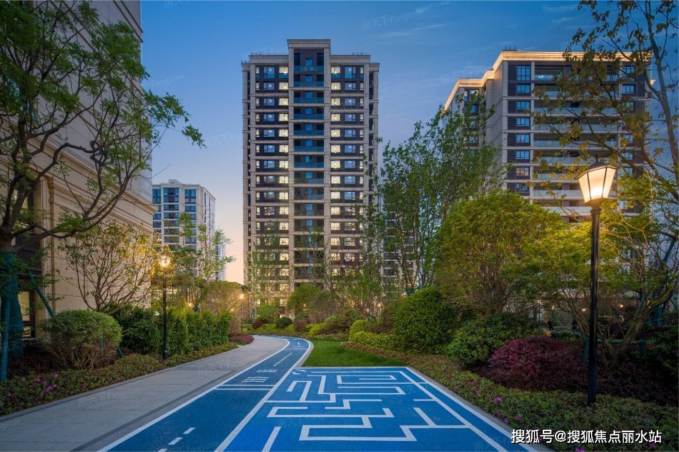 徐州绿城诚园售楼电话—绿城诚园24小时预约热线!