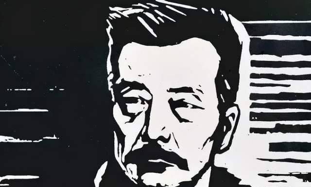 少年闰土:鲁迅用一个悲伤故事,告诉我们一个人生的真理_生活_故乡