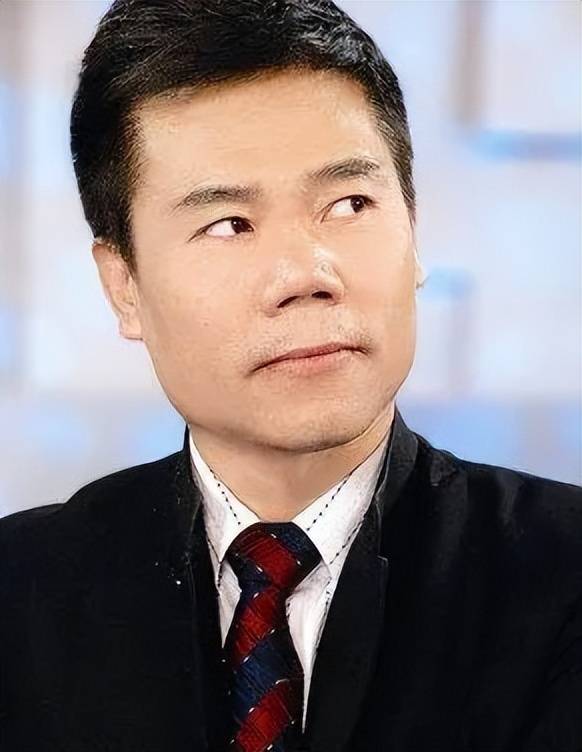 名嘴水均益言行背离也正常,但不应与司马南们相提并论_工作_美国_生活