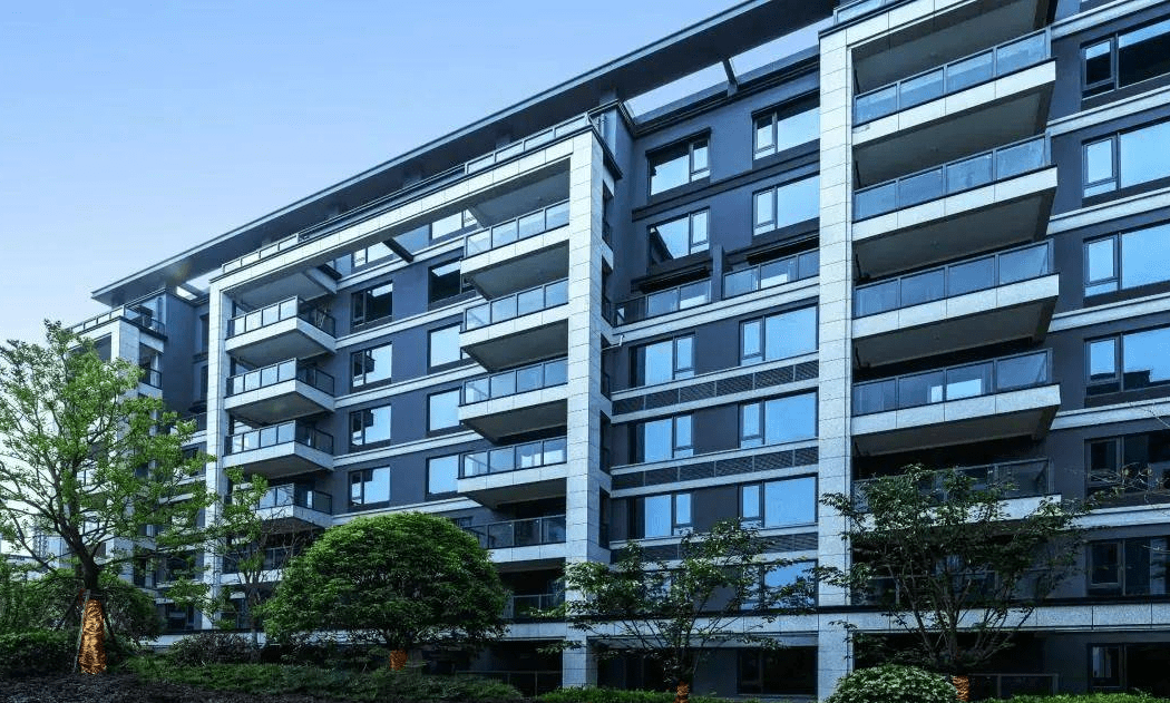 禹洲泊朗廷售楼处直销网站|售楼中心|售楼部24小时电话|楼盘详情_萧山