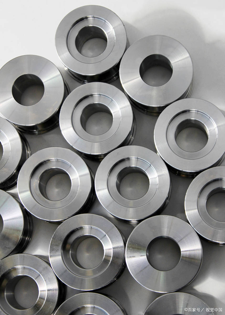 4634/nico20cr15moalti是耐热镍合金高温高耐热高强度钢