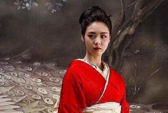 羽太信子导致鲁迅兄弟决裂,原因:借钱_作人_日本_周家