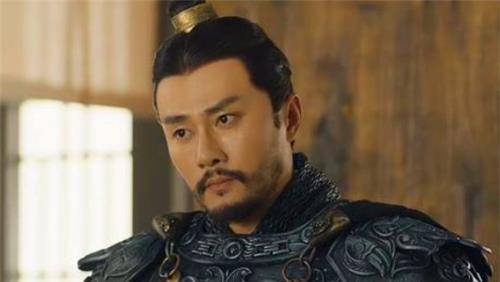 孙权死后不久,就出了昏君孙皓,他是如何毁掉东吴的_孙坚和_大儿子