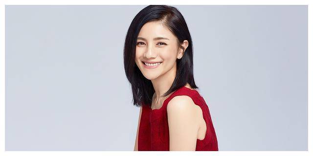 胡可_观众_家庭