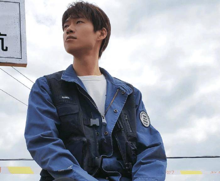 沙溢魏大勋争当副团长,豪华阵容已等不及了_节目_胡先煦_嘉宾