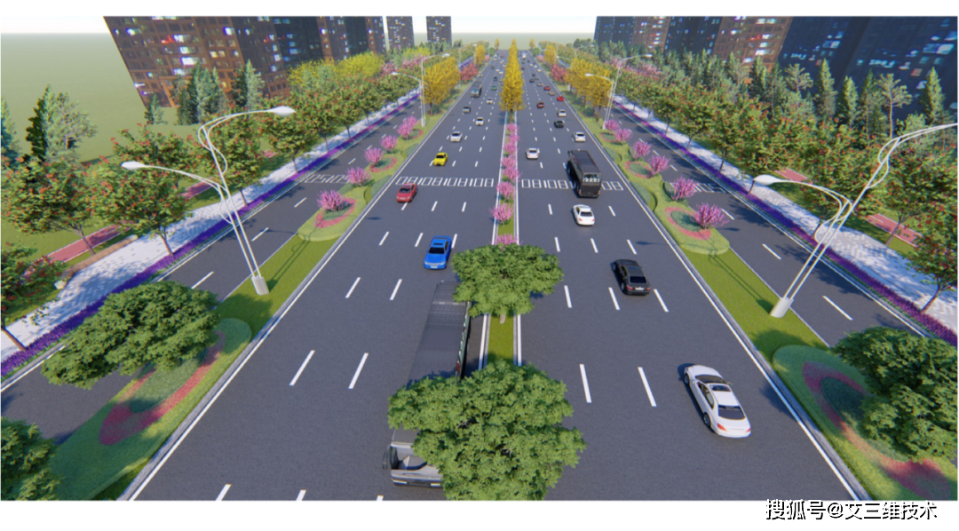 这些经典bim项目案例,是新的一年做好项目的诀窍!_的设计_模型_鄂州