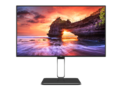 aoc & agon春促来袭,丰富好礼送不停!_游戏_ms_显示器