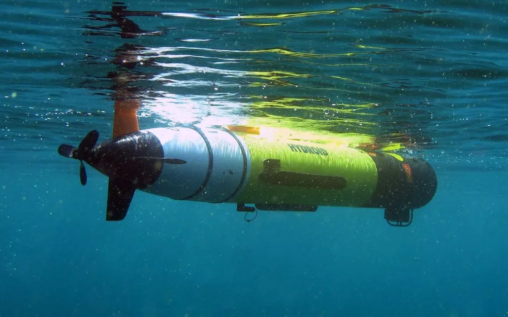 俄军吃的亏轮到美军受苦,胡塞上强度,拿出比乌军先