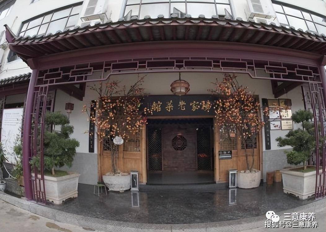 仅需105元一天起包吃住,来云南弥勒泡温泉踏春_房间_设施_正餐