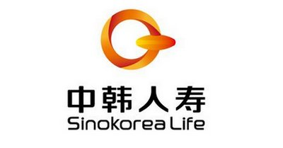 中韩人寿,时代力量的引领者_服务_保险_客户