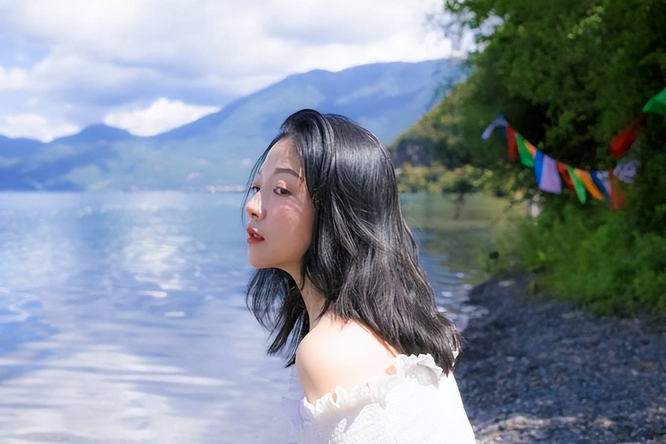 游价格,去云南报旅游团一般价格,云南七日游旅游团_丽江_泸沽湖_大理