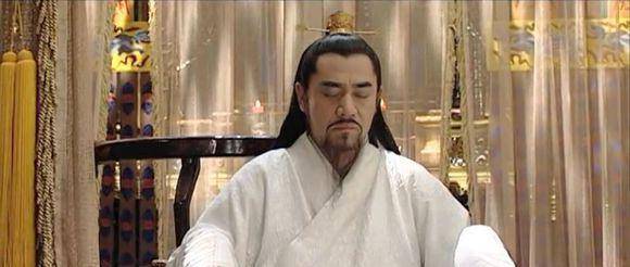 嘉靖_皇帝_金钗