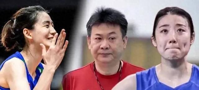 姚迪_球员_主教练