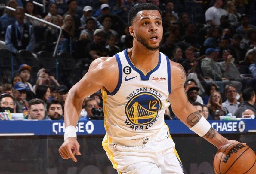 广厦男篮签下nba总冠军后卫,三外援联手四小将争夺