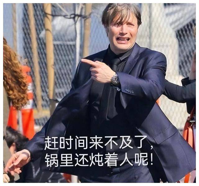 汉尼拔演绎农耕风:从恐怖片到农田爽文,大转变!_辛克尔_荒原_贵族