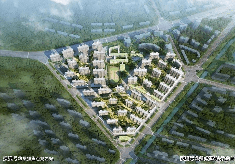 泉州石狮金辉城售楼处楼盘详情-附开发商24小时售楼电话_项目_规划